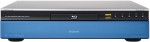 Подробности о первом Blu-ray проигрывателе от Sony для Европы.