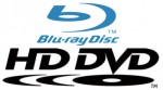   Blu-Ray  HD DVD   2007    $500