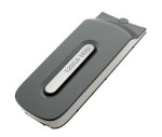 Жесткие диски для Xbox 360 - с демоверсиями игр