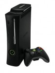 Xbox 360 Elite       PCM-  HDMI.