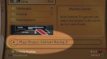 Подробности о майском обновлении Xbox 360 dashboard.