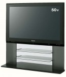 Подробности о плазменных телевизорах Panasonic