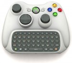 Instant Messaging  Xbox 360