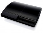 Foxconn     PS3