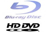  :  Blu-Ray vs. HD DVD.     .