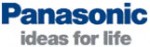 Panasonic разработал Blu-ray-диск со скоростью записи 4x