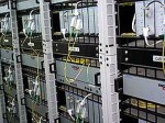 За кабельные каналы москвичи будут платить вдвое больше