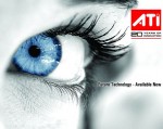 Radeon HD 2600 XT: новые фото, тесты и... вопросы