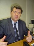 ТВ ждет цифровая революция