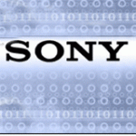1,7 .    Sony  