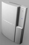 Раннее появление PS4 или всё же PSX2?