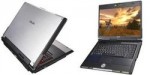 Геймерские ноутбуки от ASUS