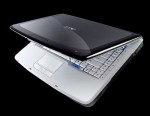 Acer и BMW сделали новые ноутбуки.