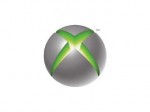   Xbox360 HD DVD