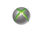 Xbox начнет приносить прибыль в следующем году.
