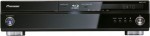 Pioneer готовит новый проигрыватель Blu-ray