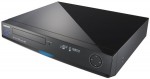 Плеер Samsung BD-P1200 успешно прошел тесты Simplay HD Testing programme