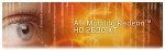 AMD     ATI Radeon HD 2000
