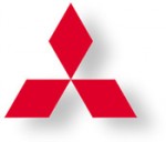 Mitsubishi – восемь новых LCD-телевизоров и новая линейка плазменных панелей. Все с поддержкой 1080p!