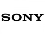 У Sony финансовые проблемы по всем фронтам.