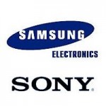 Samsung представил прототип 52-дюймовой ЖК-панели