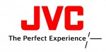  LCD-  JVC:   - 120 