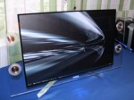 Сверхтонкий концептуальный дисплей Dell "собирается" в розницу
