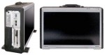  NextDimension Evo HD: 8   Xeon, 12hdd     FullHD