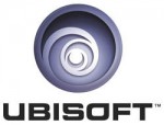 Ubisoft   Sony    PS3