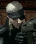 Metal Gear Solid 4 создается без учета аппаратных возможностей Xbox 360