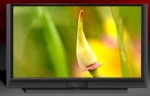 Новые анонсы от Mitsubishi: девять новых проекционных 1080p телевизоров