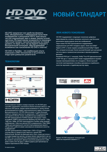    HDTV.ru ( 2007)