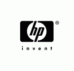 HP задумалась над HDTV 2.0