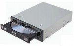 SONY NEC Optiarc    Blu-ray    600 
