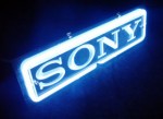 Sony :   4  -  .