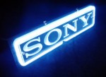 Sony фиолетово: им теперь 4 слоя - не помеха.