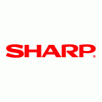 Sharp Australia    42- -