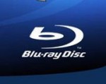 Sony предъявлен иск в связи с нарушением патента
