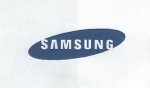 Samsung проведет масштабный тур региональных выставок