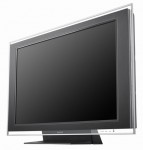 Sony: 9 новых ЖК-телевизоров Bravia с поддержкой Full HD