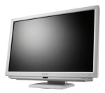 I-O DATA LCD-MF241XBR: 24,1"    HDMI  TV-