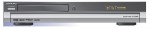 Информация о новом HD DVD плеере Onkyo DV-HD805