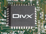DivX готовит хардварный сюрприз