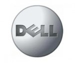 Dell       -