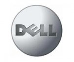 Dell опровергла информацию об уходе с рынка ЖК-телевизоров