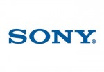   Sony    .