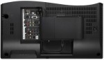 Конкурент AppleTV от Sony в июле