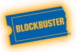 Пополнение в рядах Blu-ray: HD DVD придется несладко