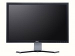 Dell 2407WFP: 24" монитор стоимостью около $900
