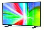 Новая линейка HD-Ready телевизоров от NEC